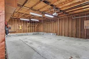 2507 Eckley Blvd, Miami Township, OH 45449 - Photo 34