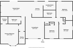 2507 Eckley Blvd, Miami Township, OH 45449 - Photo 46