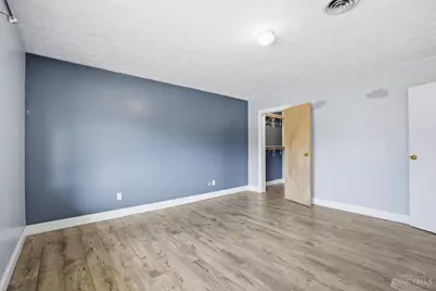 2507 Eckley Boulevard, Miami Township, OH 45449 - Photo 18