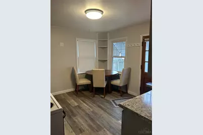 1657 Rhoda Avenue, Clinton Twp, OH 43212 - Photo 6