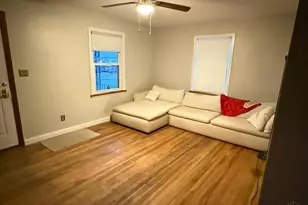 1657 Rhoda Ave, Clinton Twp, OH 43212 - Photo 2