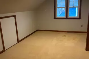 1657 Rhoda Ave, Clinton Twp, OH 43212 - Photo 10