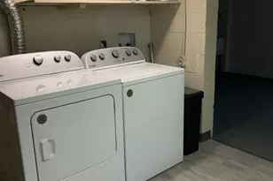 1657 Rhoda Ave, Clinton Twp, OH 43212 - Photo 14