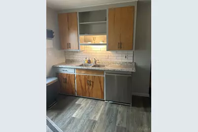 1657 Rhoda Avenue, Clinton Twp, OH 43212 - Photo 4