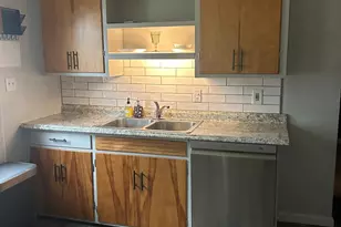 1657 Rhoda Ave, Clinton Twp, OH 43212 - Photo 4