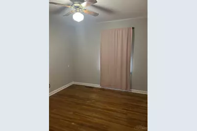 1657 Rhoda Avenue, Clinton Twp, OH 43212 - Photo 8