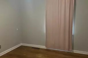 1657 Rhoda Ave, Clinton Twp, OH 43212 - Photo 8