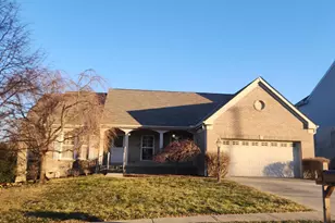 4138 Radcliff Ln, Sharonville, OH 45241 - Photo 1