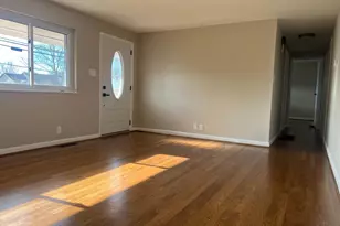 234 Kings Mills Rd, Mason, OH 45040 - Photo 6