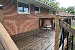 234 Kings Mills Rd, Mason, OH 45040 - Photo 22