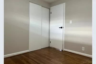 234 Kings Mills Road, Mason, OH 45040 - Photo 14