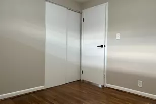 234 Kings Mills Rd, Mason, OH 45040 - Photo 14