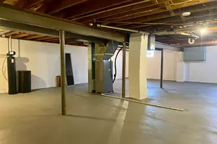 234 Kings Mills Rd, Mason, OH 45040 - Photo 20