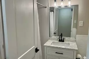 234 Kings Mills Rd, Mason, OH 45040 - Photo 16