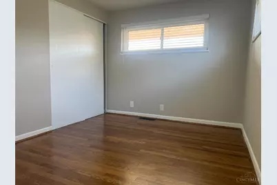 234 Kings Mills Road, Mason, OH 45040 - Photo 8