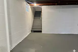 234 Kings Mills Rd, Mason, OH 45040 - Photo 18