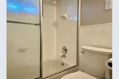 234 Kings Mills Road, Mason, OH 45040 - Photo 12