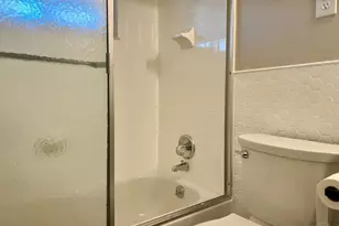 234 Kings Mills Rd, Mason, OH 45040 - Photo 12