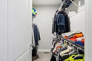 1571 Canterbury Ct, Turtle Creek Township, OH 45036 - Photo 36