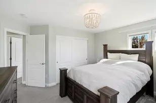 1571 Canterbury Ct, Turtle Creek Township, OH 45036 - Photo 40