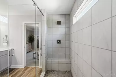 1571 Canterbury Court, Turtle Creek Township, OH 45036 - Photo 34