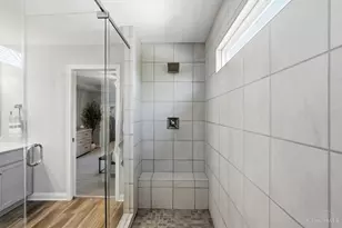 1571 Canterbury Ct, Turtle Creek Township, OH 45036 - Photo 34