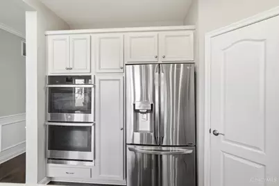 1571 Canterbury Court, Turtle Creek Township, OH 45036 - Photo 18