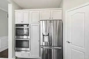 1571 Canterbury Ct, Turtle Creek Township, OH 45036 - Photo 18