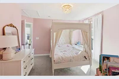 1571 Canterbury Court, Turtle Creek Township, OH 45036 - Photo 44