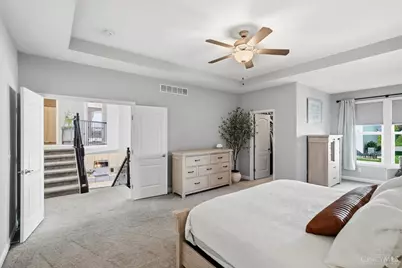 1571 Canterbury Court, Turtle Creek Township, OH 45036 - Photo 28