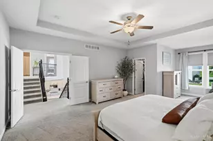 1571 Canterbury Ct, Turtle Creek Township, OH 45036 - Photo 28