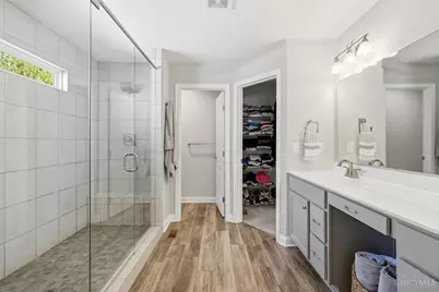 1571 Canterbury Court, Turtle Creek Township, OH 45036 - Photo 30