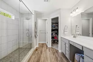 1571 Canterbury Ct, Turtle Creek Township, OH 45036 - Photo 30