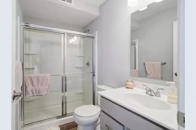 1571 Canterbury Court, Turtle Creek Township, OH 45036 - Photo 46