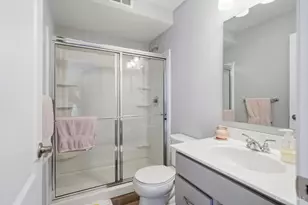 1571 Canterbury Ct, Turtle Creek Township, OH 45036 - Photo 46