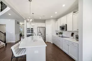 1571 Canterbury Ct, Turtle Creek Township, OH 45036 - Photo 16