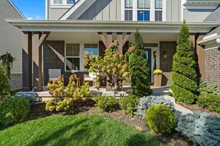 1571 Canterbury Ct, Turtle Creek Township, OH 45036 - Photo 4