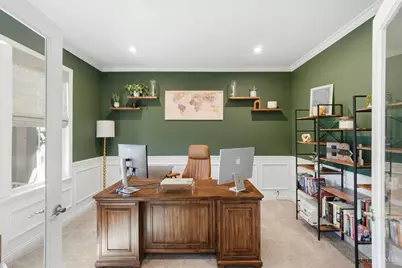 1571 Canterbury Court, Turtle Creek Township, OH 45036 - Photo 20