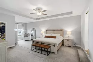 1571 Canterbury Ct, Turtle Creek Township, OH 45036 - Photo 26