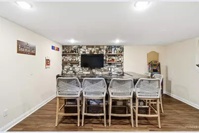 1571 Canterbury Court, Turtle Creek Township, OH 45036 - Photo 54