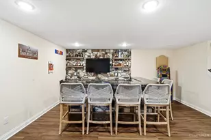 1571 Canterbury Ct, Turtle Creek Township, OH 45036 - Photo 54