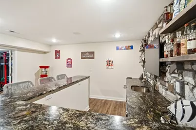 1571 Canterbury Court, Turtle Creek Township, OH 45036 - Photo 56