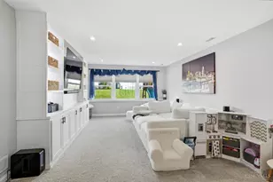 1571 Canterbury Ct, Turtle Creek Township, OH 45036 - Photo 48