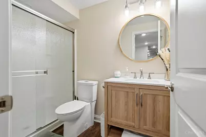 1571 Canterbury Court, Turtle Creek Township, OH 45036 - Photo 60