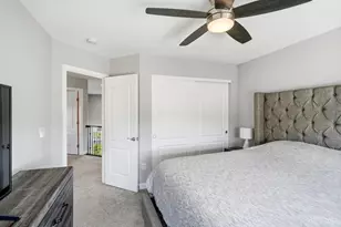 1571 Canterbury Ct, Turtle Creek Township, OH 45036 - Photo 42