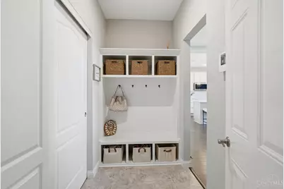 1571 Canterbury Court, Turtle Creek Township, OH 45036 - Photo 24