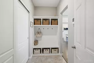 1571 Canterbury Ct, Turtle Creek Township, OH 45036 - Photo 24