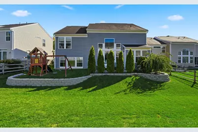 1571 Canterbury Court, Turtle Creek Township, OH 45036 - Photo 62