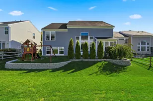 1571 Canterbury Ct, Turtle Creek Township, OH 45036 - Photo 62