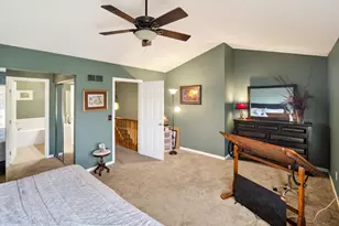 5925 Castlewood Crossing, Miami Township, OH 45150 - Photo 20